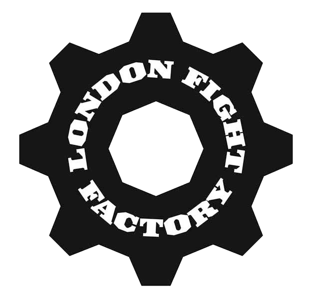 London Fight Factory